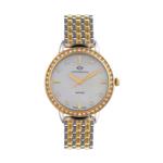 Continental 17102-LT312501 Watch For Women