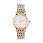 Continental 12201-LD815110 Watch For Women