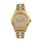 Guess W0439L2 Watch For Women