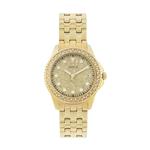 Guess W1235L2 Watch For Women