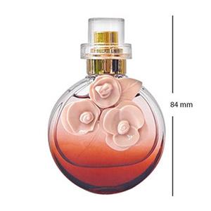 عطر زنانه والنتینو والنتینا اسولوتو برند کالکشن مدل 059 حجم 25 میل