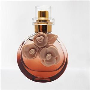 عطر زنانه والنتینو والنتینا اسولوتو برند کالکشن مدل 059 حجم 25 میل