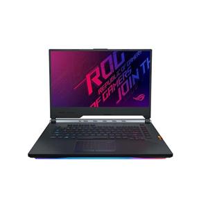 لپ تاپ ایسوس Asus ROG Strix G531GU-D
