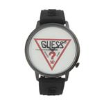 Guess V1003M1 Watch For Women