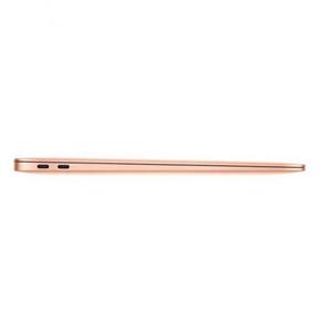 مک بوک اپل MVH52 Apple MacBook Air MVH52-Core i5-8GB-500GB 