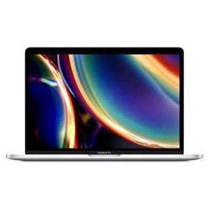 لپ تاپ اپل مک بوک پرو MXK32 Apple MacBook Pro MXK32 -Core i5-8GB-250GB SSD