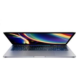 لپ تاپ اپل مک بوک پرو MXK32 Apple MacBook Pro MXK32 -Core i5-8GB-250GB SSD