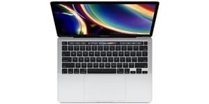 لپ تاپ اپل مک بوک پرو MXK62 Apple MacBook Pro MXK62-Core i5-8Gb-256Gb