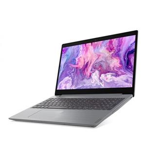 لپ تاپ لنوو L3 Lenovo IdeaPad L3 i5-10210U 8GB-1Tb+256SSD-2Gb  MX130 