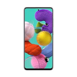 گوشی سامسونگ 51 ظرفیت 8 128 گیگابایت Samsung Galaxy A51 128GB Mobile Phone 