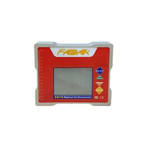 شیب سنج دیجیتال اچ تی سی مدل R8078