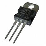 رگولاتور L7809CV +9V TO220