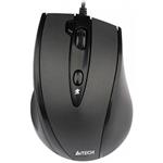 A4tech N770FX Mouse