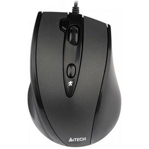 A4tech N770FX Mouse A4tech N-770FX Mouse