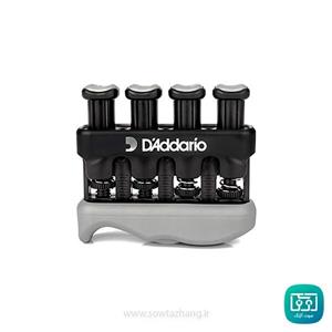 تقویت کننده انگشت مدل DAddario Hand Exerciser