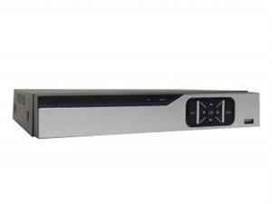 دستگاه DVR هشت کانال