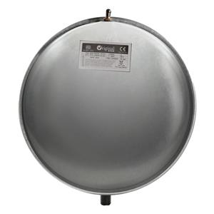 منبع انبساط 8 لیتری