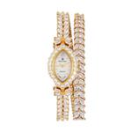 Royal Crown 3588 Watch For Women