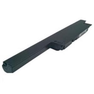 باتری لپ تاپ سونی مدل VPC-EB BPS22 با ظرفیت 6 سل SONY Vaio VPC-EB BPS22 6Cell Battery