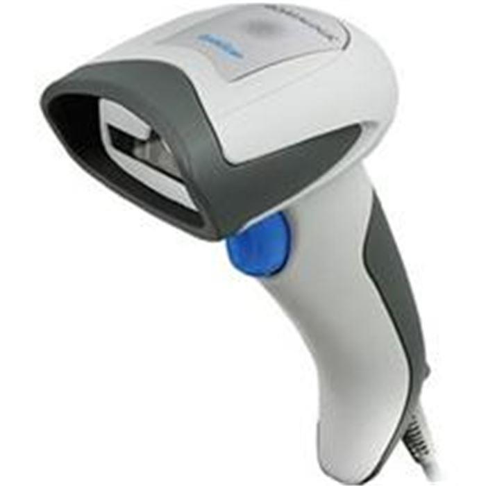 DATALOGIC QD2100 barcode scanner