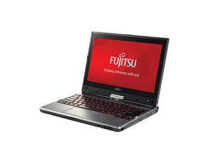 لپ تاپ فوجیتسو مدل لایف بوک T725 Fujitsu LifeBook T725 Core i5-8GB-500GB