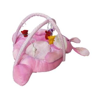 تشک بازی خرگوشی 003