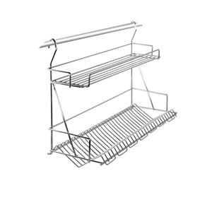 آبچک آویز کوچک اوستا