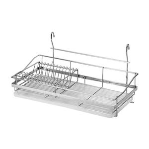 آبچک آویز ایتالیایی با سینی اوستا