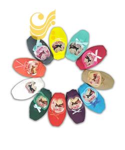 جوراب کالجی نوزادی