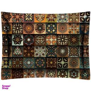 روبالشی مدل P1-20528