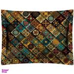 P1-20524 Pillow cover