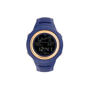 ساعت مچی دیجیتال مردانه کاین مدل 1903101-45