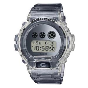 ساعت مچی دیجیتال کاسیو مدل DW-6900SK-1DR