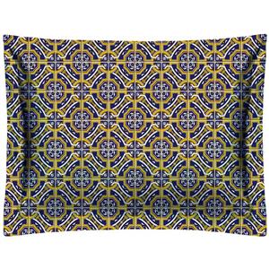 روبالشی مدل P1-20538 P1-20538 Pillow cover