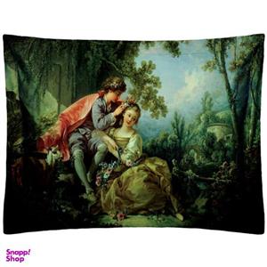 روبالشی مدل P1-20721