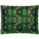 P1-20529 Pillow cover