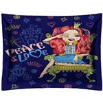 P1-20652 Pillow cover