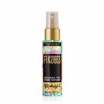 Fikores Midnight Body Splash For Women 60ml