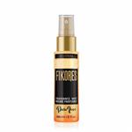 Fikores Pure Love Body Splash For Women 60ml