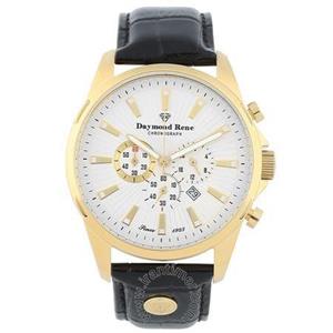 دایموند رنه 1973KK-G1