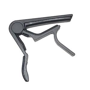 کاپو گیتار فلزی Capo