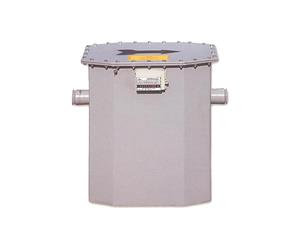 کنتور گاز دیافراگمی گازسوزان GS-77-025A