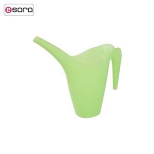 آبپاش جی تی تی مدل SX-607-06 حجم 600 میلی لیتر GTT  SX-607-06 Watering Can 600ml