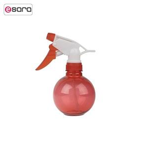 ابپاش جی تی مدل SX 201 1300ML حجم میلی لیتر GTT Hand Sprinkler 300ml 