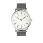 Continental 18501-GD101110 Watch For Men