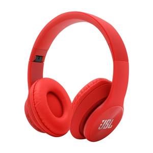 هدست بلوتوث مدل E800BT