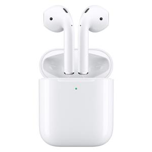 هندزفری بلوتوث هاینو تکو مدل پوپ 520