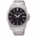 Seiko SGEH49P1 Watch For Men