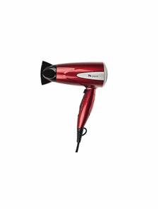 سشوار سورکر مدل DW-758 Surker DW-758 Hair Dryer