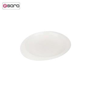 ظرف سرو گلدکیش مدل GK159526 GoldKish GK159526 ServingWare